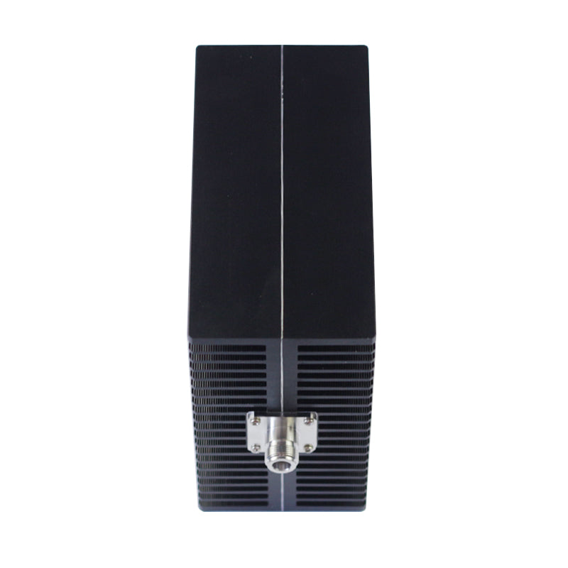 200W N/DIN DC-3/4GHz RF Coaxial Termination Dummy Load 50ohm
