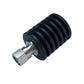 10W NEX10 DC-3/6GHz 50Ohm dummy load ham radio