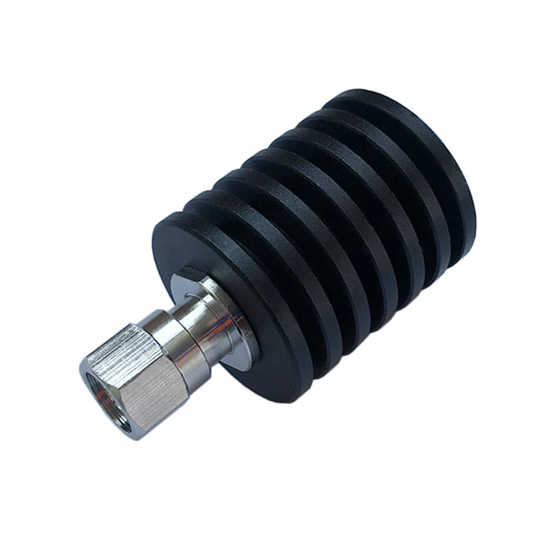 10W NEX10 DC-3/6GHz 50Ohm dummy load ham radio