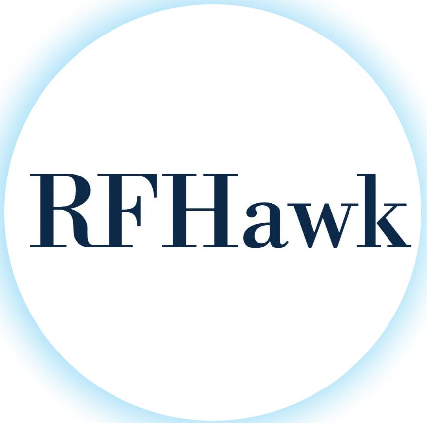 rf-attenuator
