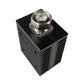 7/16 DIN-Male/Female DC-3/4GHz 100w 50 ohm Dummy Load