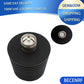 100 Watt UHF Male DC-1GHz Dummy Load 50Ohm PL259 Connector