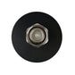 100W MINI DIN 4.3-10 DC-3/4GHz RF Fixed Microwave Dummy Load
