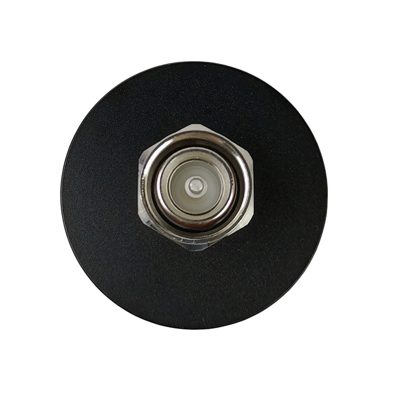 100W MINI DIN 4.3-10 DC-3/4GHz RF Fixed Microwave Dummy Load