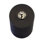 100 Watt RF Load Termination with SMA Type Male Connector, DC-3/4GHz