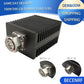 7/16 DIN-Male/Female DC-3/4GHz 100w 50 ohm Dummy Load