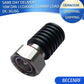 10W DIN-J Male DC-3/6GHz RF 50 ohm Dummy Load