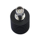 10W NEX10 DC-3/6GHz 50Ohm dummy load ham radio