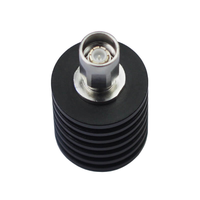 10W NEX10 DC-3/6GHz 50Ohm dummy load ham radio