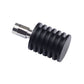 10W NEX10 DC-3/6GHz 50Ohm dummy load ham radio