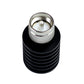 UHF PL259 DC-1GHz RF Coaxial 10 Watt Dummy Load