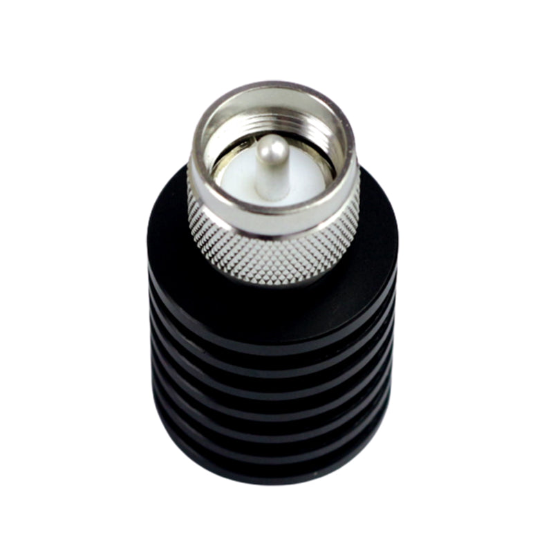 UHF PL259 DC-1GHz RF Coaxial 10 Watt Dummy Load