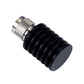UHF PL259 DC-1GHz RF Coaxial 10 Watt Dummy Load