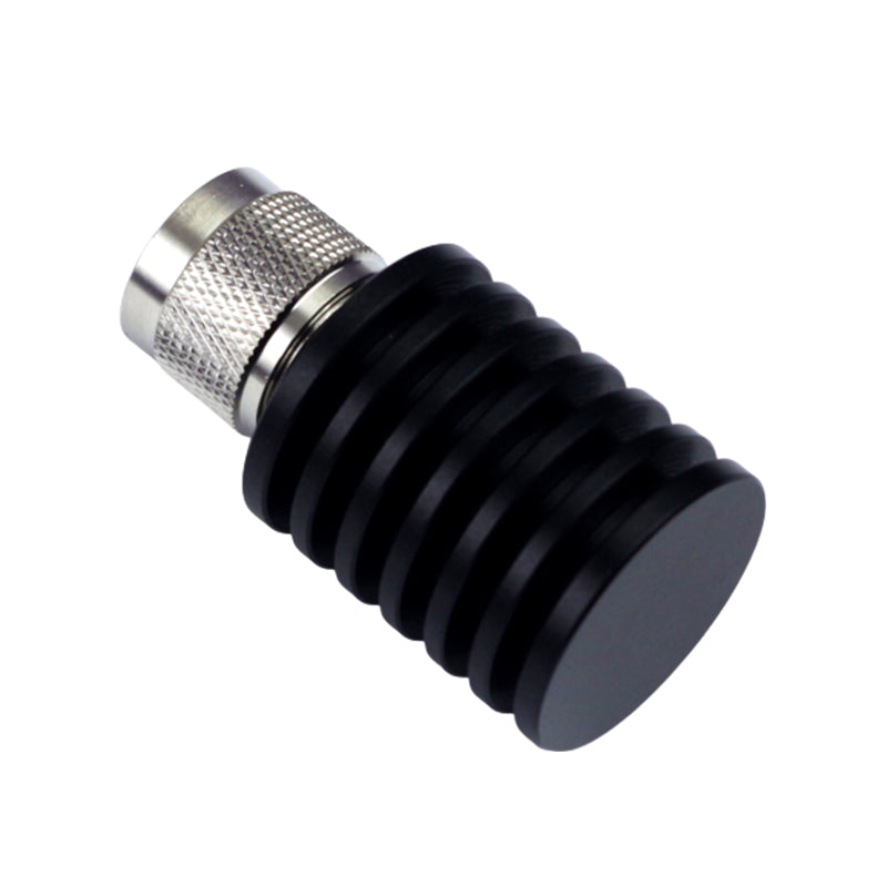 UHF PL259 DC-1GHz RF Coaxial 10 Watt Dummy Load