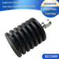 10W SMA-J DC-3/6GHz RF Fixed Termination Load