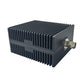 150W N/DIN RF 50 Ohm Fixed Attenuators DC-3GHz/4GHz 1-60dB