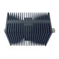 150W N/DIN RF 50 Ohm Fixed Attenuators DC-3GHz/4GHz 1-60dB