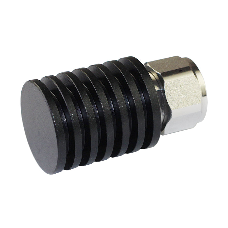 10W 4.3-10 DC-3GHz/6GHz Dummy Load for Ham Radio