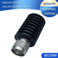 25W UHF DC-1GHz Ham Radio Termination Load 50Ohm
