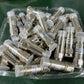 2W N-JK  RF Coaxial Attenuator DC-3G/6G 1-50dB avaliable
