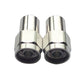 2W N-J Male DC-3/6/18GHz Coaxial Fixed dummy loads for rf