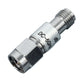 8G Copper gold 2W SMA rf Fixed Attenuator 1/2/3/5/6/10/15/20/30/40/50/60dB  2 Watt