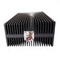 300W rf Coaxial Termination Load with N/DIN Type Connector DC-3/4G