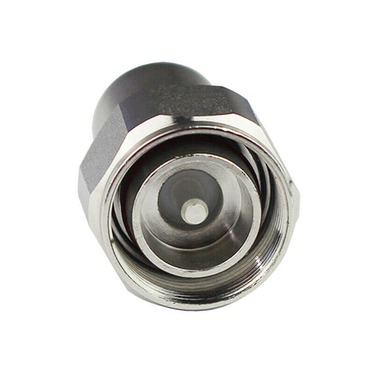 2W MINI DIN DC-3GHz/6GHz Coaxial Termination Load 4.3-10