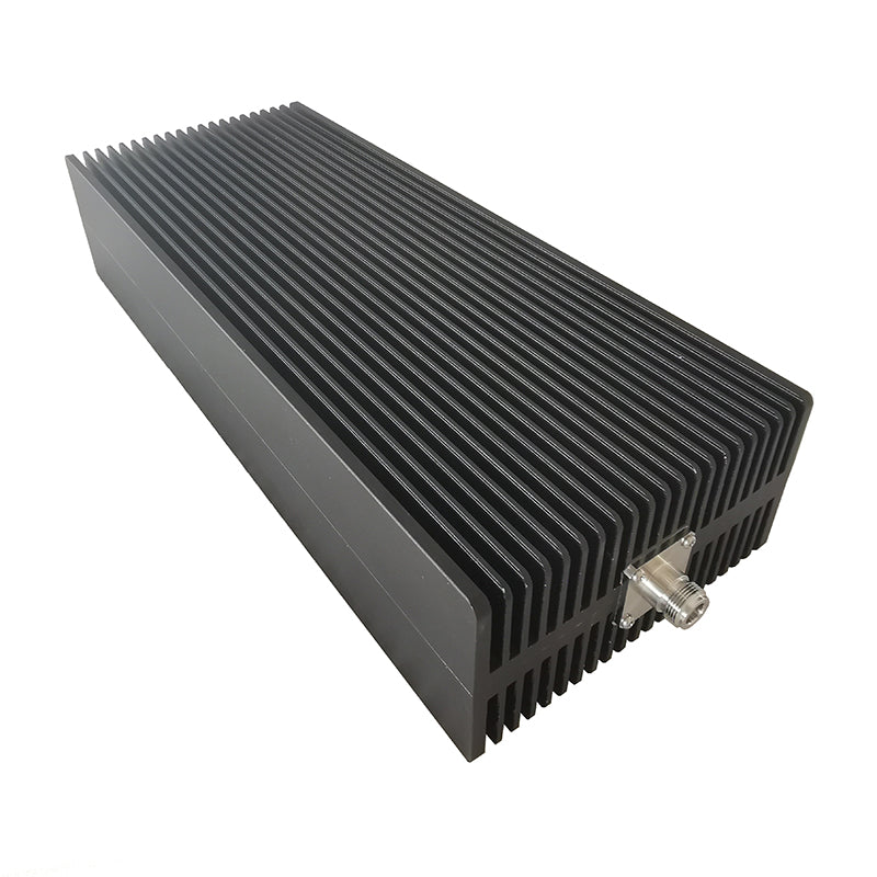 400W N/DIN Type RF Coax Dummy Load DC-3/4GHz 50Ohm