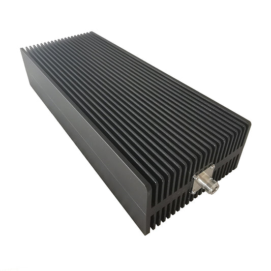 400W N/DIN Type RF Coax Dummy Load DC-3/4GHz 50Ohm