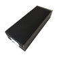 400W N/DIN Type RF Coax Dummy Load DC-3/4GHz 50Ohm