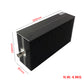 300W rf Coaxial Termination Load with N/DIN Type Connector DC-3/4G