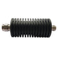 75W N-JK Male to female RF Coaxial Attenuator 3/4G 1-60DB