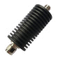 75W N-JK Male to female RF Coaxial Attenuator 3/4G 1-60DB
