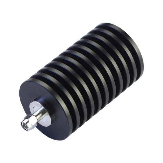 50W SMA-J DC-3GHz/6GHz Ham Radio Dummy Load