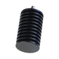 50W SMA-J DC-3GHz/6GHz Ham Radio Dummy Load