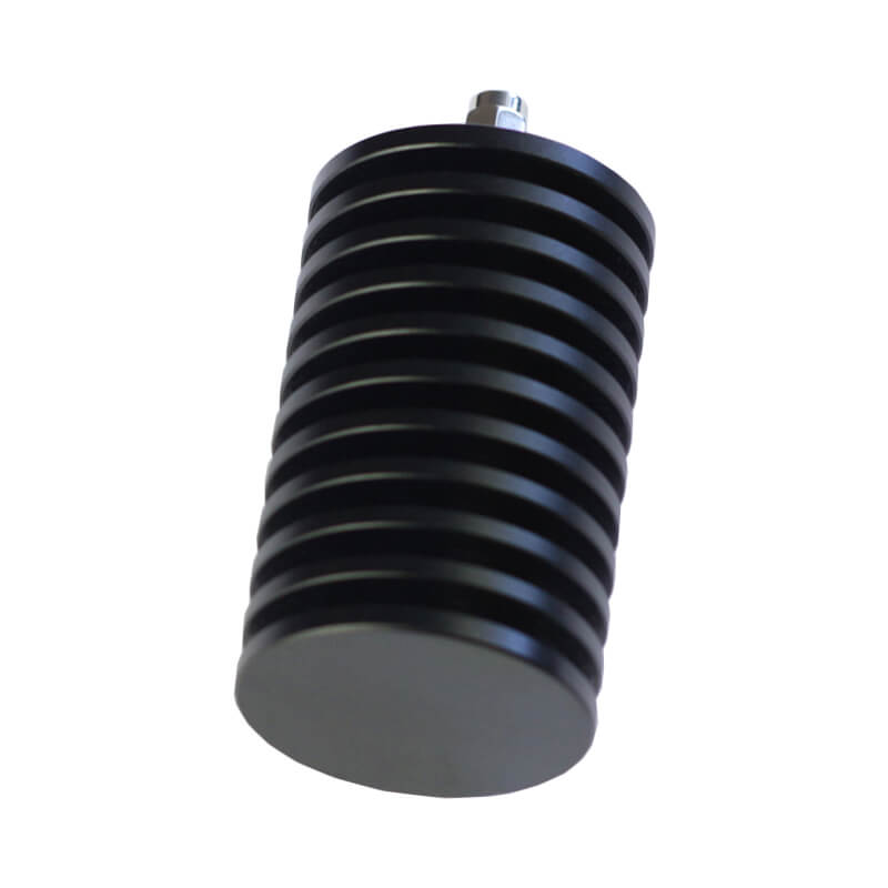 50W SMA-J DC-3GHz/6GHz Ham Radio Dummy Load