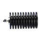 50W SMA-J DC-3GHz/6GHz Ham Radio Dummy Load