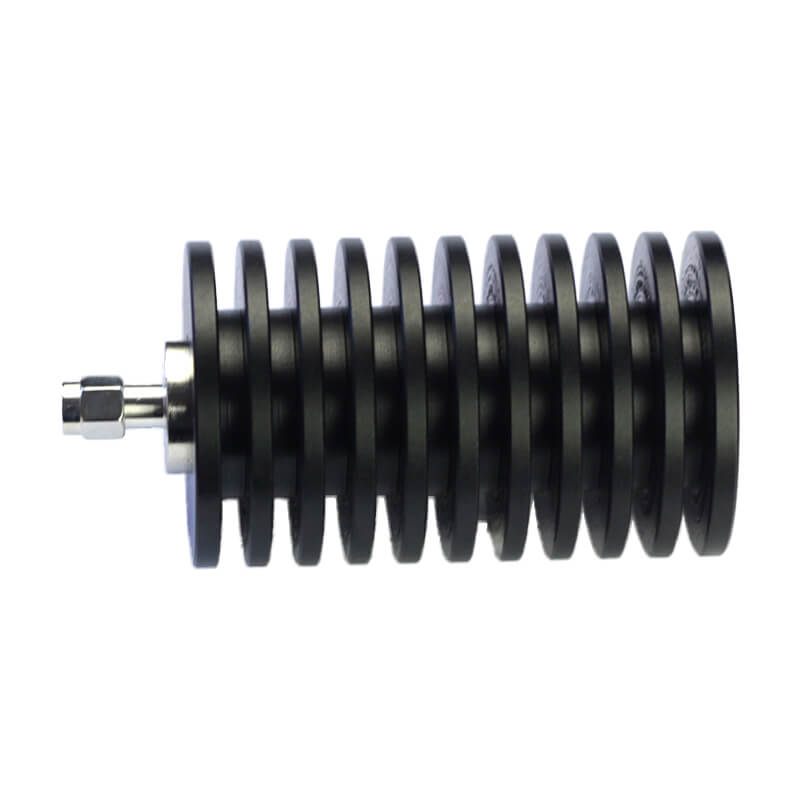 50W SMA-J DC-3GHz/6GHz Ham Radio Dummy Load