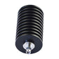 50W SMA-J DC-3GHz/6GHz Ham Radio Dummy Load