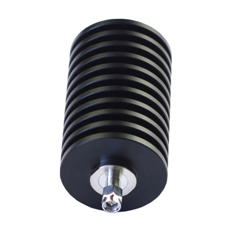 50W SMA-J DC-3GHz/6GHz Ham Radio Dummy Load