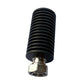 50W DIN Male N Female Coax Attenuator DC-3GHz/4GHz 1-60dB