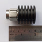 5W N Type DC-3GHz/6GHz Coaxial Termination Load rf 50Ω