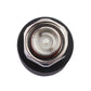 5W MINI DIN Male Type DC-3GHz/6GHz dummy load for ham radio 50Ω