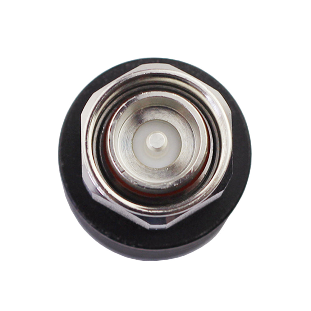 5W MINI DIN Male Type DC-3GHz/6GHz dummy load for ham radio 50Ω
