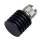UHF/PL259 Male DC-1GHz RF Coaxial 5 Watt Dummy Load