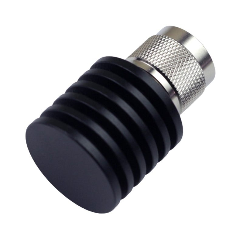 UHF/PL259 Male DC-1GHz RF Coaxial 5 Watt Dummy Load