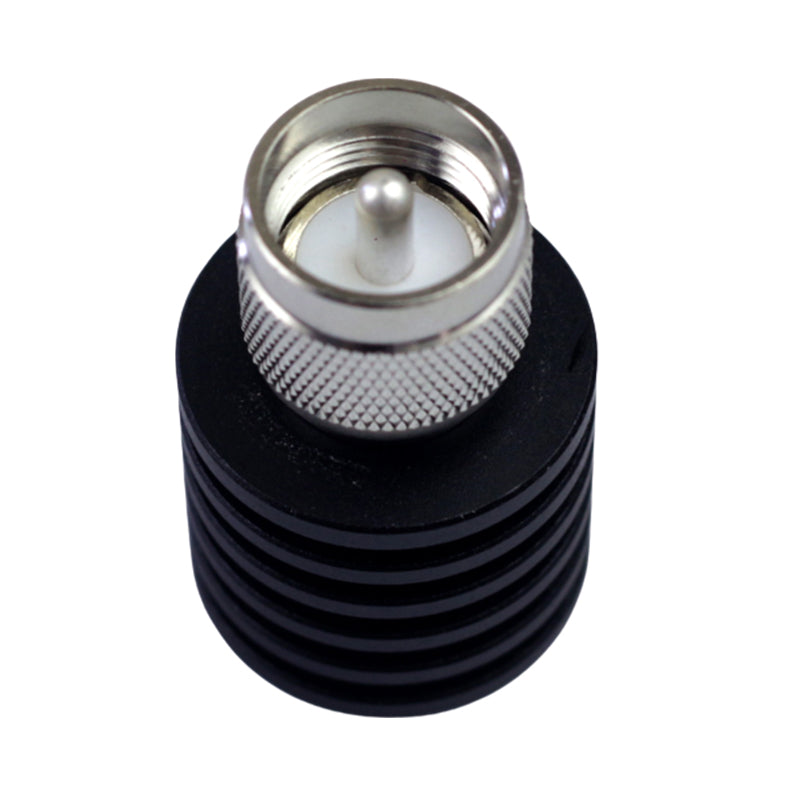 UHF/PL259 Male DC-1GHz RF Coaxial 5 Watt Dummy Load