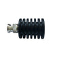 10W BNC-J Male RF Coaxial Dummy Load ham radio DC-3/6GHz