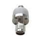 High Voltage 200W N-JK Male to Female RF DC BLOCKS
